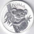 2024. Onza Australia. Koala