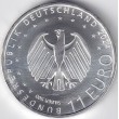 2024. 11 Euros Alemania