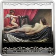 2024. 10 Euros Velazquez. Venus